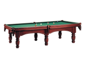 Stół bilardowy Aristocrat 7 FT WIK