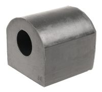 Amortyzator Loncin pompa LC40ZB20-1.7Q CZĘŚĆ ORYGINALNA 300770002-0001
