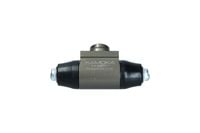 CYLINDEREK HAMULCOWY TYŁ L/P VW GOLF III 1992 1993 1994 1995 1996 1997 1998