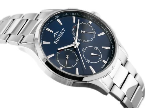 BISSET BSDE73 (zb069b) na Arena.pl