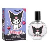 AIR VAL – KUROMI - Woda Toaletowa 30 ml