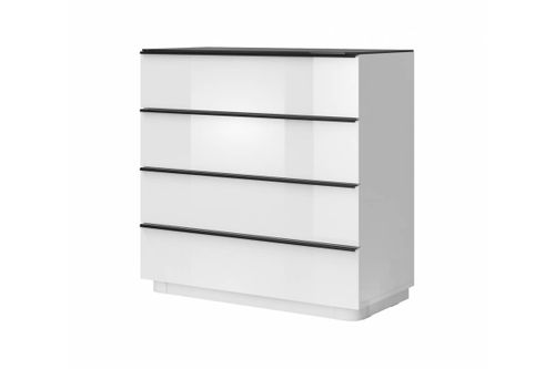 Komoda Togo TYP-27 na Arena.pl