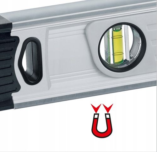 Poziomica Cyfrowa DigiLevel PLUS 25 cm Laserliner na Arena.pl