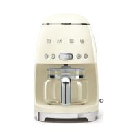 Ekspres SMEG DCF02CREU