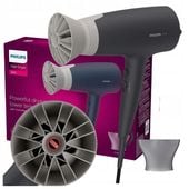 Suszarka do włosów Philips BHD351/10