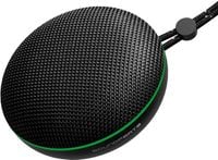 product-compare-64737115