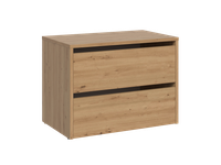 Szafka na obuwie MODO 1 ARTISAN