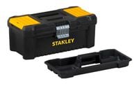 STANLEY SKRZYNKA ESSENTIAL METALOWE ZATRZASKI 19