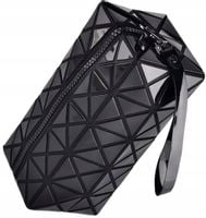 product-compare-52594943