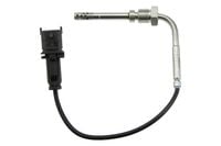 CZUJNIK TEMPERATURY SPALIN FIAT 500L 2013 2014 2015 2016