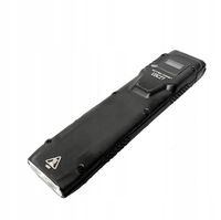 Latarka klasyczna Nitecore 3000 lm LED