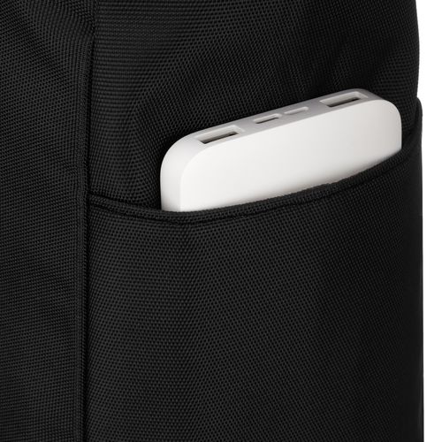 torba ptn cty-17-2263 black na Arena.pl