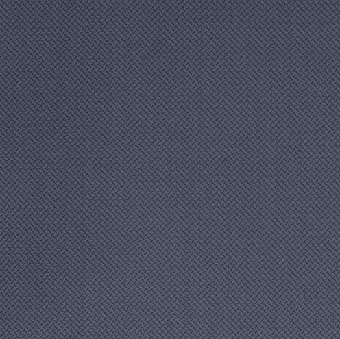 Sofa Shee 170 cm niebieska ciemna D2 na Arena.pl