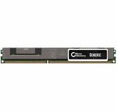 CoreParts 16GB Memory Module 1866Mhz