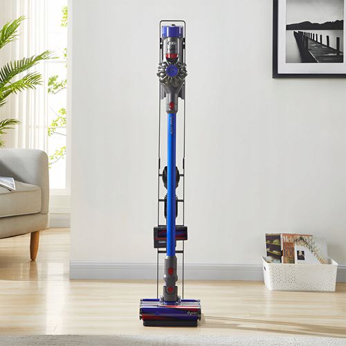 STOJAK WIESZAK STELAŻ UCHWYT DO ODKURZACZA DYSON DC V7 V8 V10 V11 V12 V15 na Arena.pl