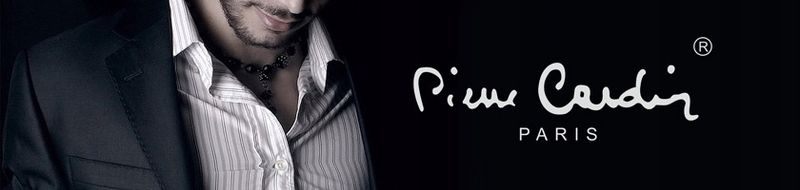 pasek pierre cardin 6209 nero 110 zdjęcie 10