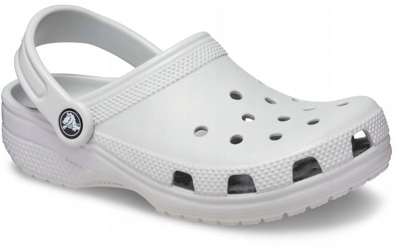 Dziecięce Klapki Chodaki Crocs Classic 29-30 zdjęcie 1