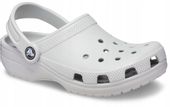 Dziecięce Klapki Chodaki Crocs Classic 29-30