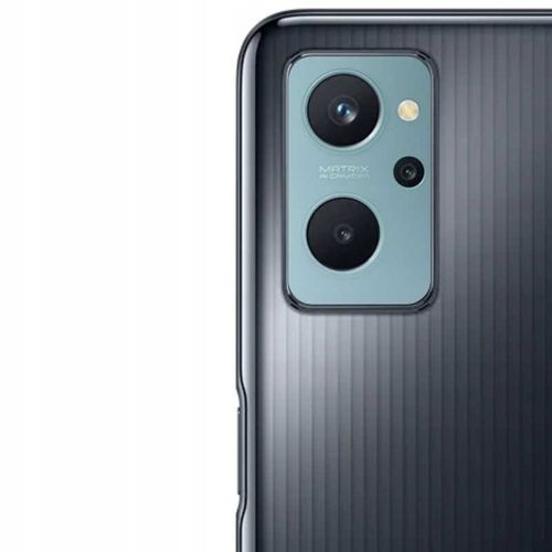 Spacecase Camera Glass Realme 9I 4G na Arena.pl