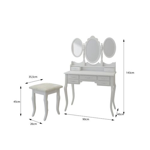 Sofa nutricia brązowy na Arena.pl