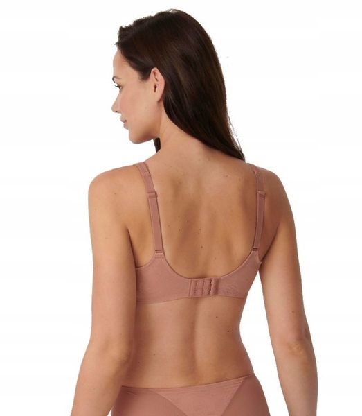 Biustonosz Triumph Wild Rose Sensation W01 85E zdjęcie 2