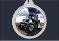 product-compare-54509733