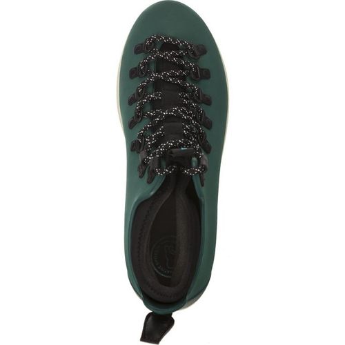 Native Fitzsimmons Botanic Green/Bone r.46 na Arena.pl