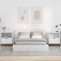 product-compare-62206755