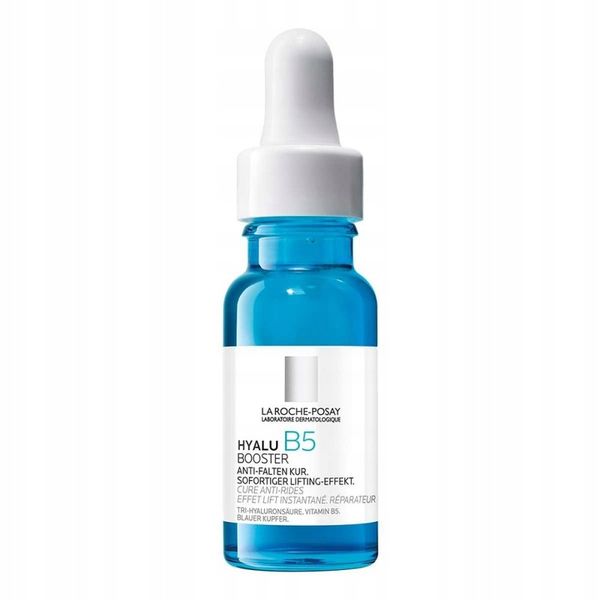 La Roche-Posay Hyalu B5 Booster zdjęcie 1