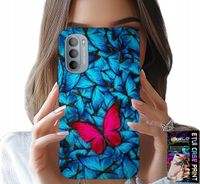 product-compare-61294496