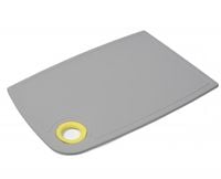 deska do krojenia antypoślizgowa  24x16,5cm S