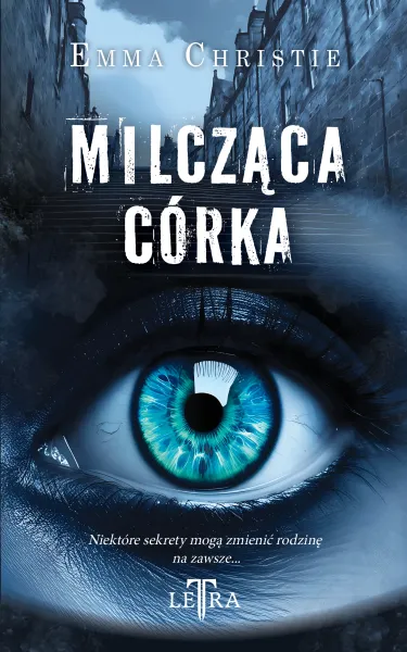 Milcząca córka zdjęcie 1