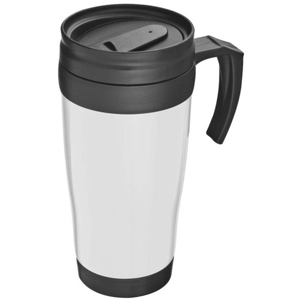 Kubek termiczny 400 ml zdjęcie 1
