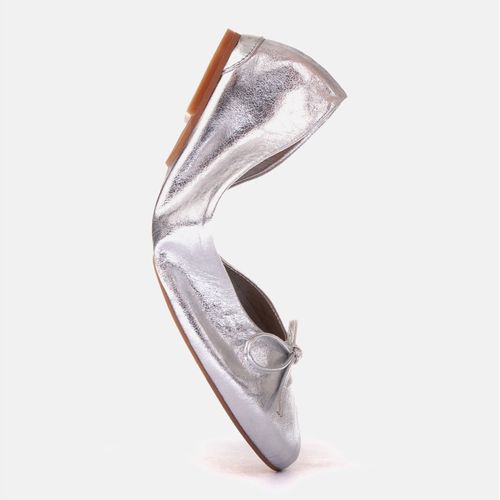 Baletki Passo r.36 na Arena.pl