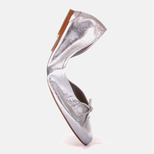 Baletki Passo r.36 zdjęcie 5