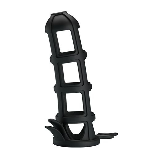 PRETTY LOVE -PENIS SLEEVE, na Arena.pl