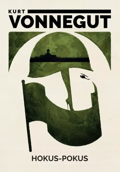 Hokus-Pokus zdjęcie 1