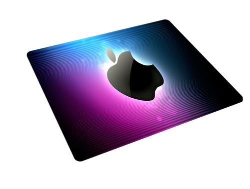 Podkładka pod myszkę Apple na Arena.pl