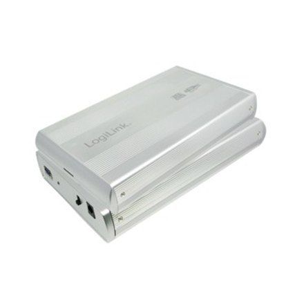 Logilink UA0107A 3.5", SATA, USB 3.0 na Arena.pl