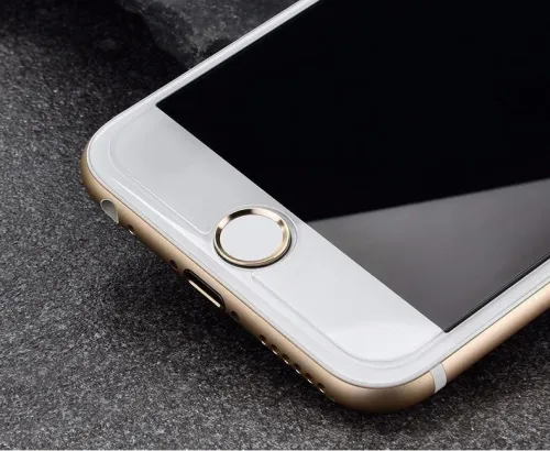 szkło hartowane wozinsky tempered glass na iphone 16 plus na Arena.pl