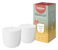 product-compare-61677683