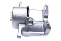 Zacisk hamulca przedni prawy do MAZDA 6