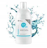 product-compare-57851377