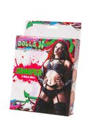 Toyfa Dolls-X Lovedoll 117022