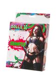 Toyfa Dolls-X Lovedoll 117022