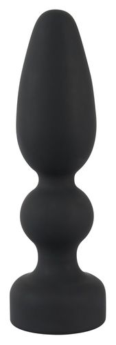 black velvets big plug na Arena.pl