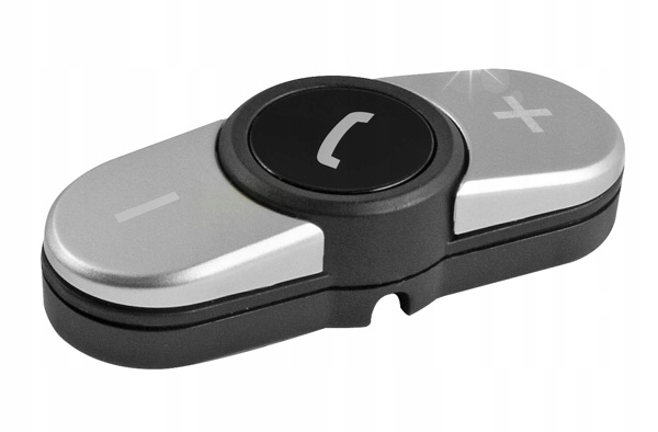 Phonocar zestaw głośnomówiący BMW E32 E38 E34 E39 zdjęcie 1