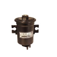FILTR PALIWA DO TOYOTA Corolla VIII 1997 1998 1999 2000 2001