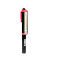 latarka led pen 200 lm - 100-os-007