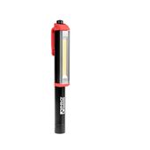 latarka led pen 200 lm - 100-os-007